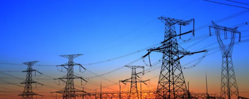 Elektrificatie van de procesindustrie heeft potentie die vraagt om ontwikkeling