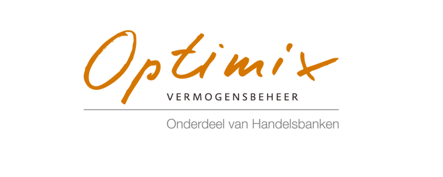 HB Optimix V G RGB vierkant