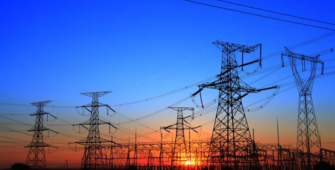 Elektrificatie van de procesindustrie heeft potentie die vraagt om ontwikkeling