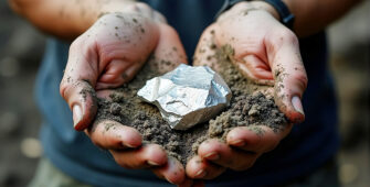 Dreamstime m 339785340