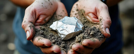 Dreamstime m 339785340