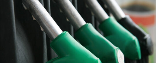 Dreamstime xxl 4299784