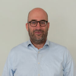Mark Rab, RBA