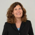 Marieke van Rossum