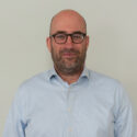 Mark Rab, RBA