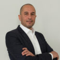 Karim Bannouh