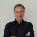 Ronald de Groot