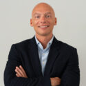 Mike van der Reijden